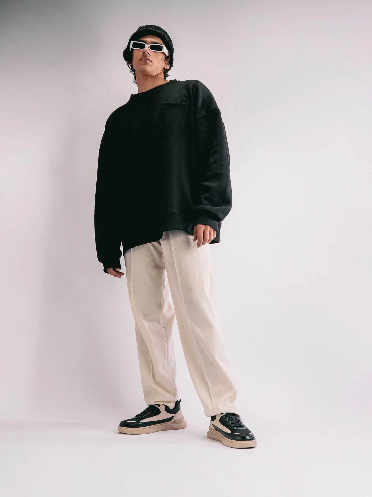 VIBE-STEP - Image 4
