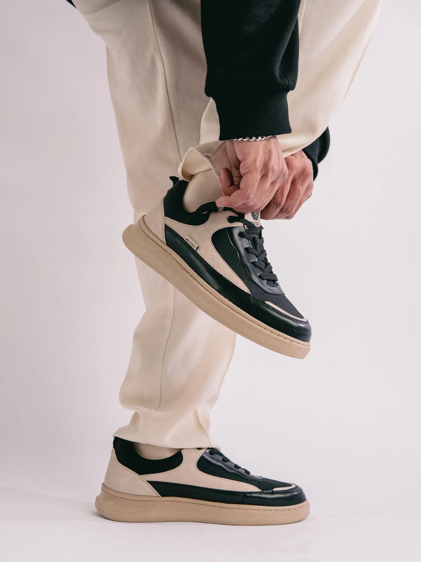 VIBE-STEP - Image 5
