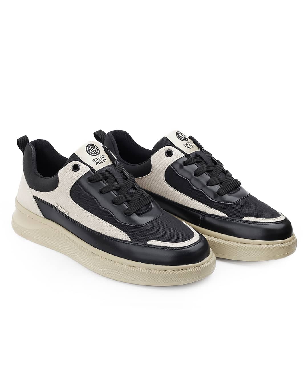 VIBE-STEP - Image 8