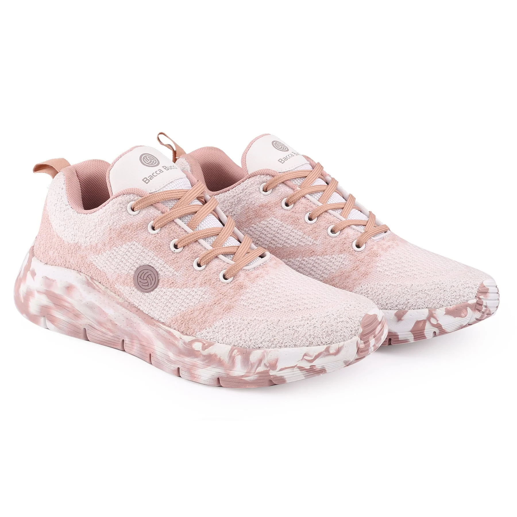 FEMMEFLEX - Image 5