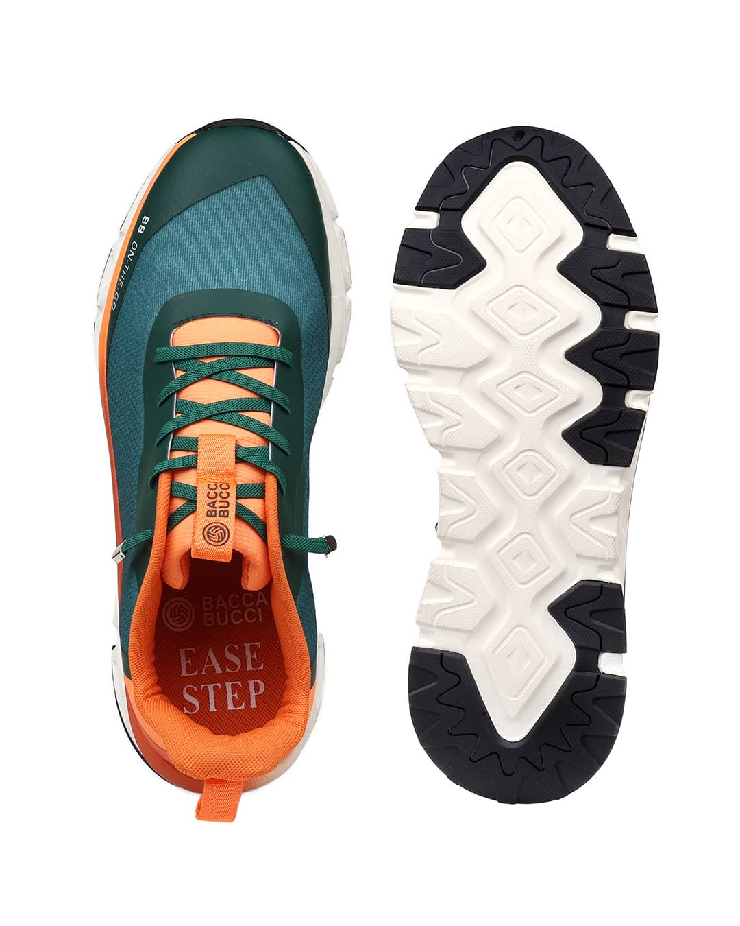 BB On-The-Go Slip-On - Image 7