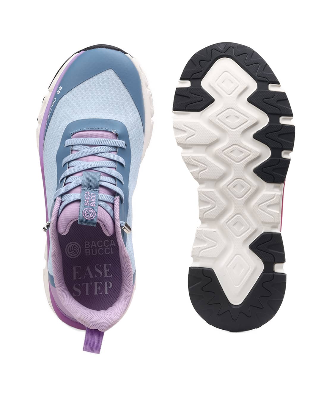 BB On-The-Go Slip-On - Image 6