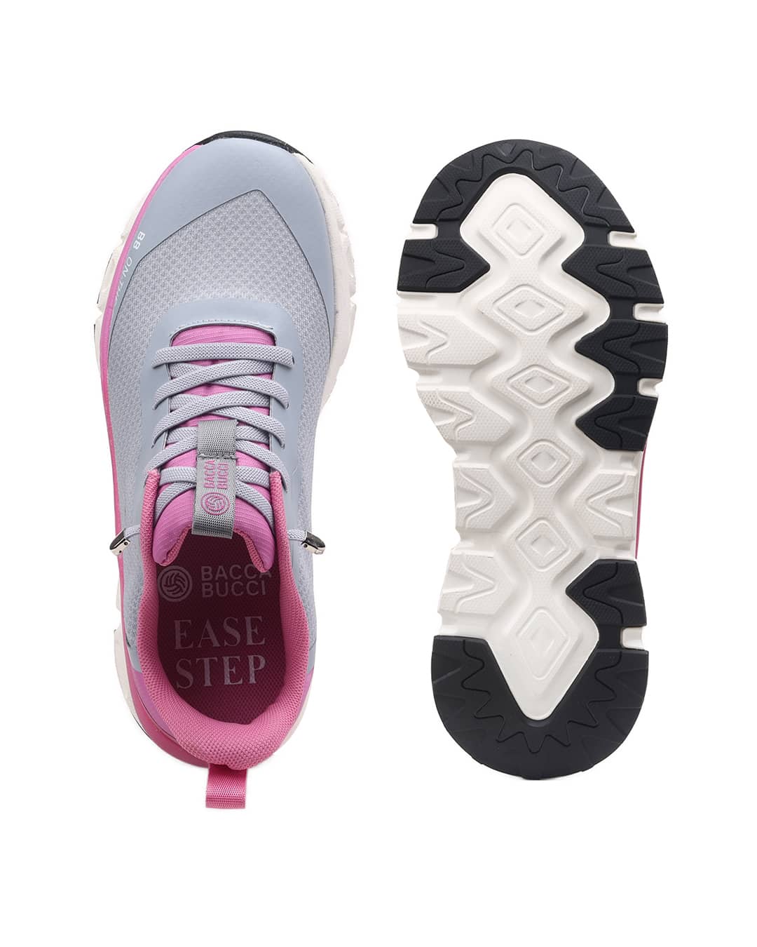 BB On-The-Go Slip-On - Image 7