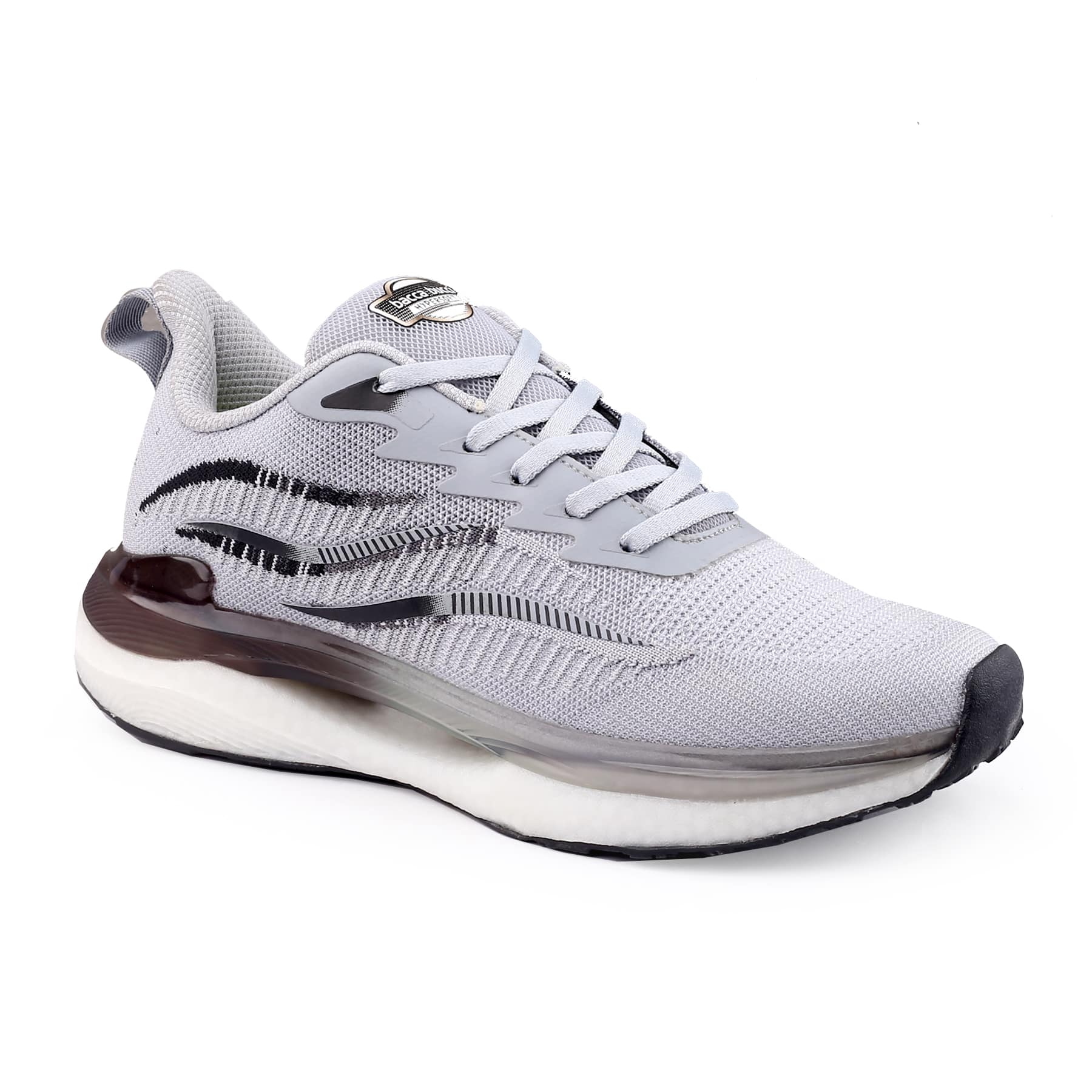 Bacca Bucci Hypersoft Series - Image 6