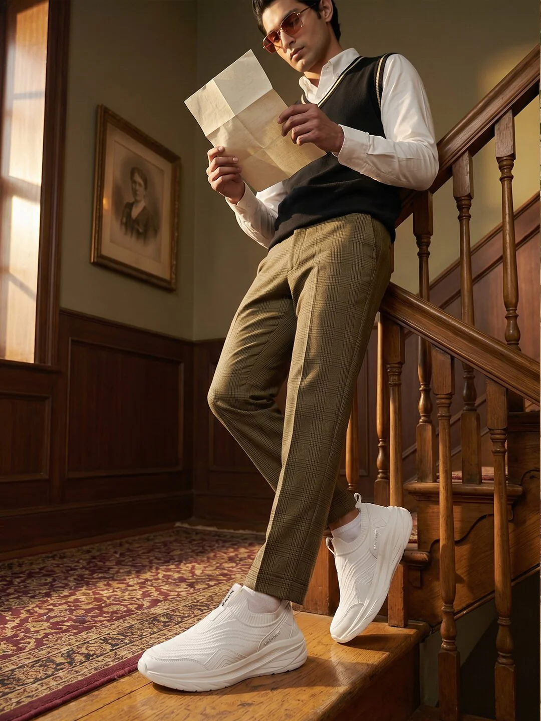 EaseOn - Image 4