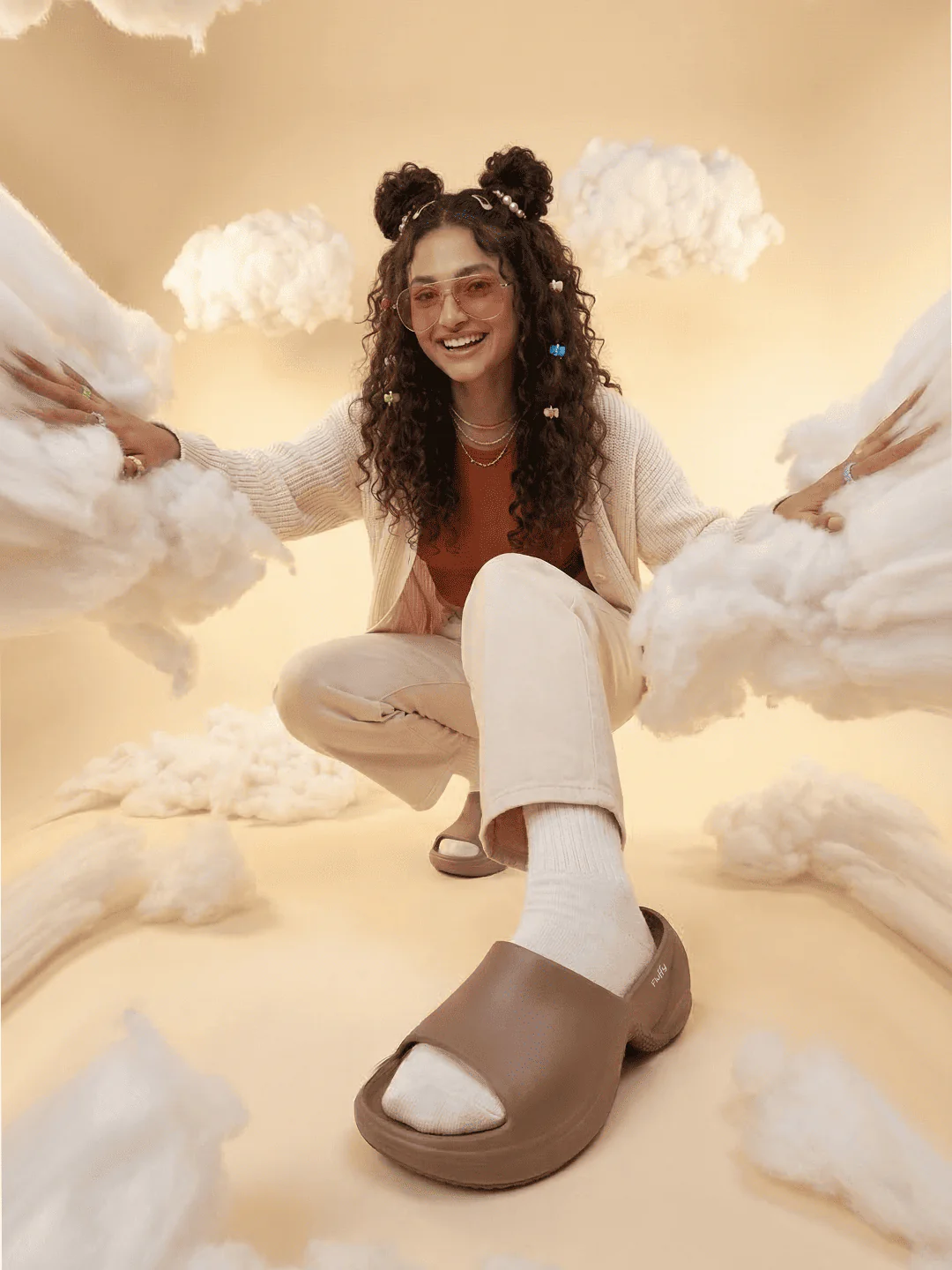 FLUFFY - Image 5