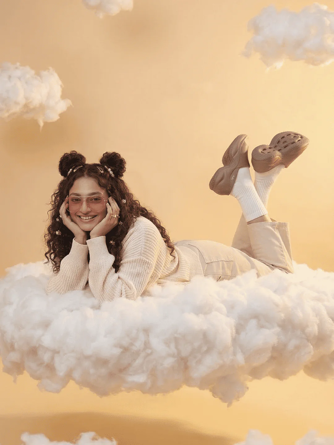 FLUFFY - Image 6