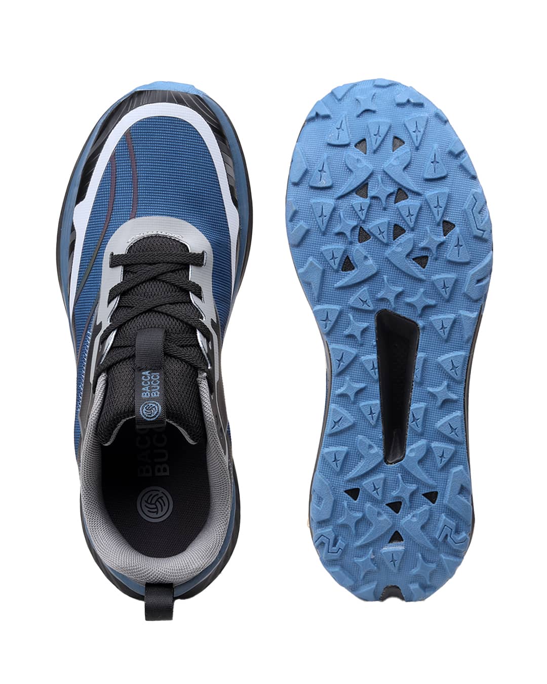 Hypercore - Image 7