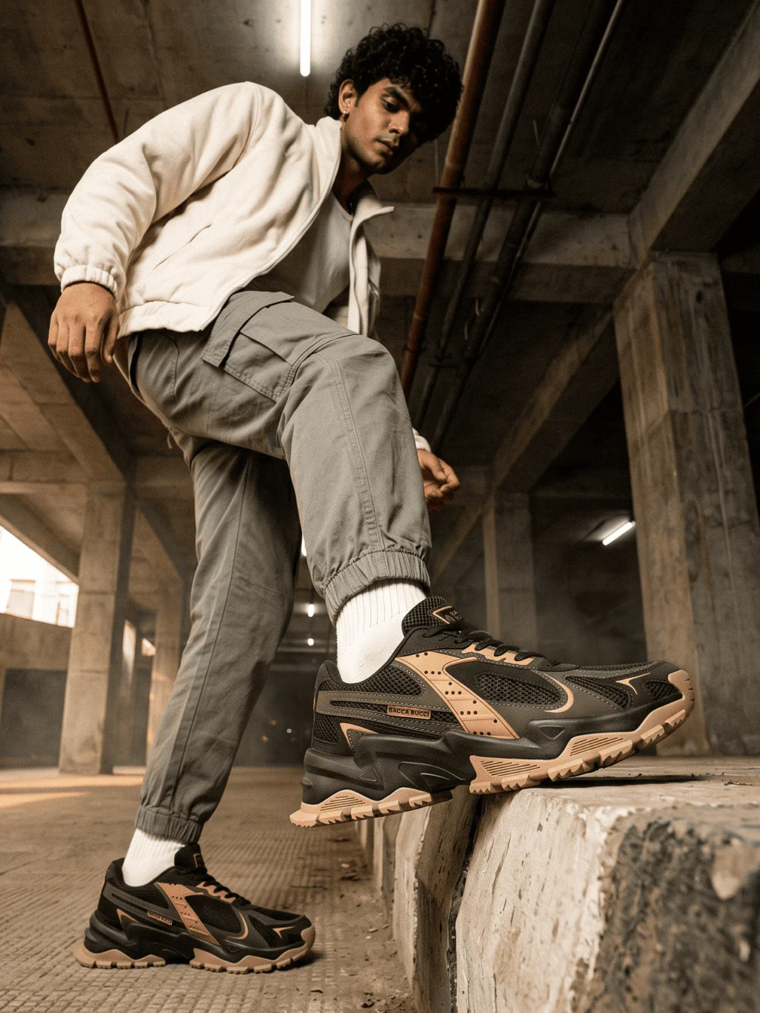 HYPERMAX - Image 3