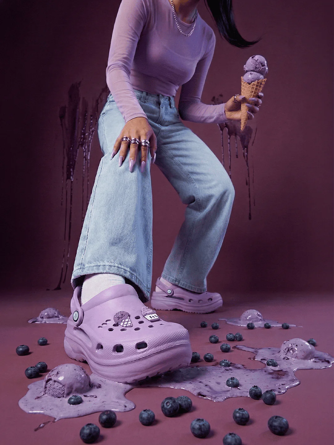 MELTS - Image 5