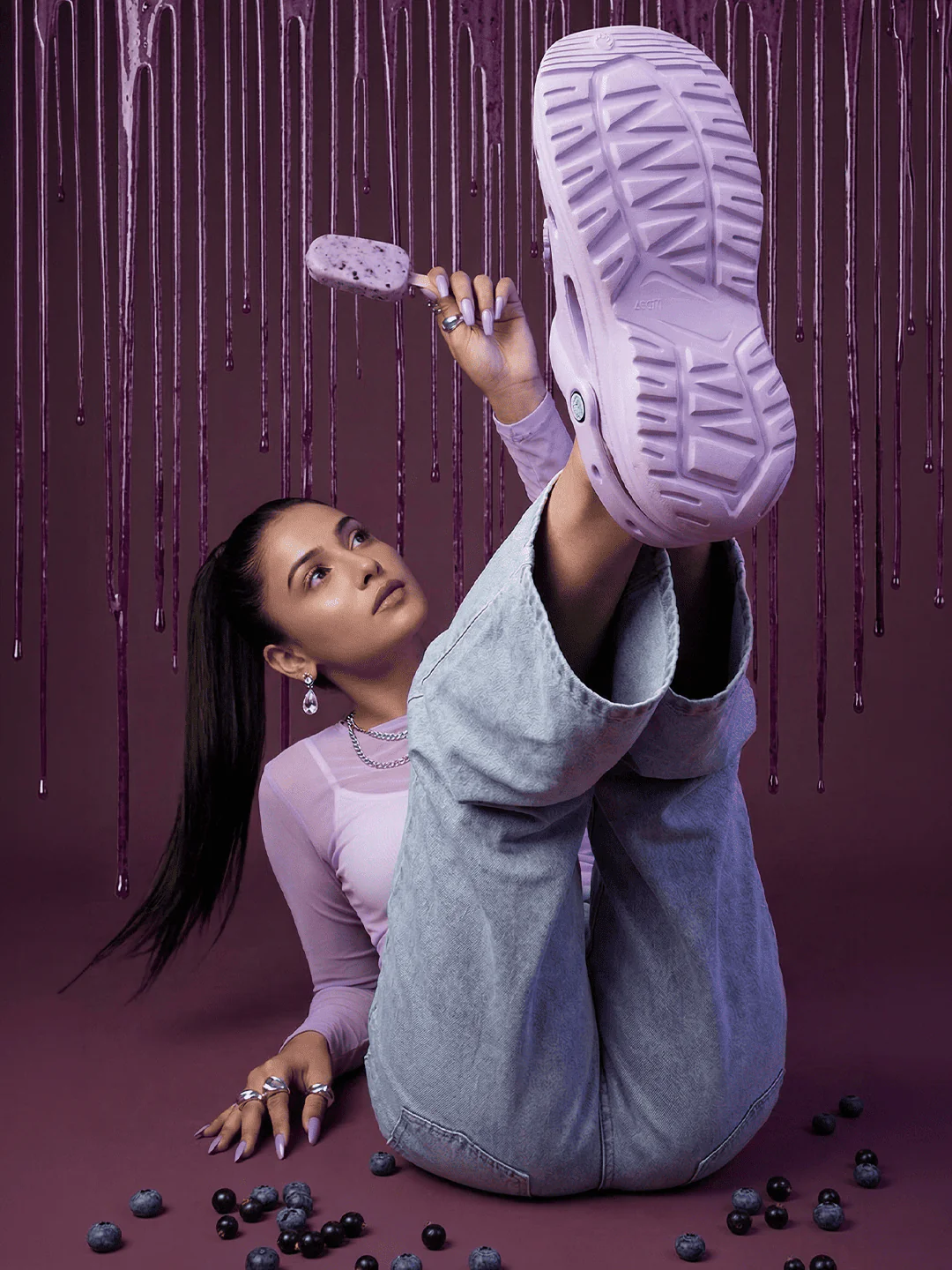 MELTS - Image 6