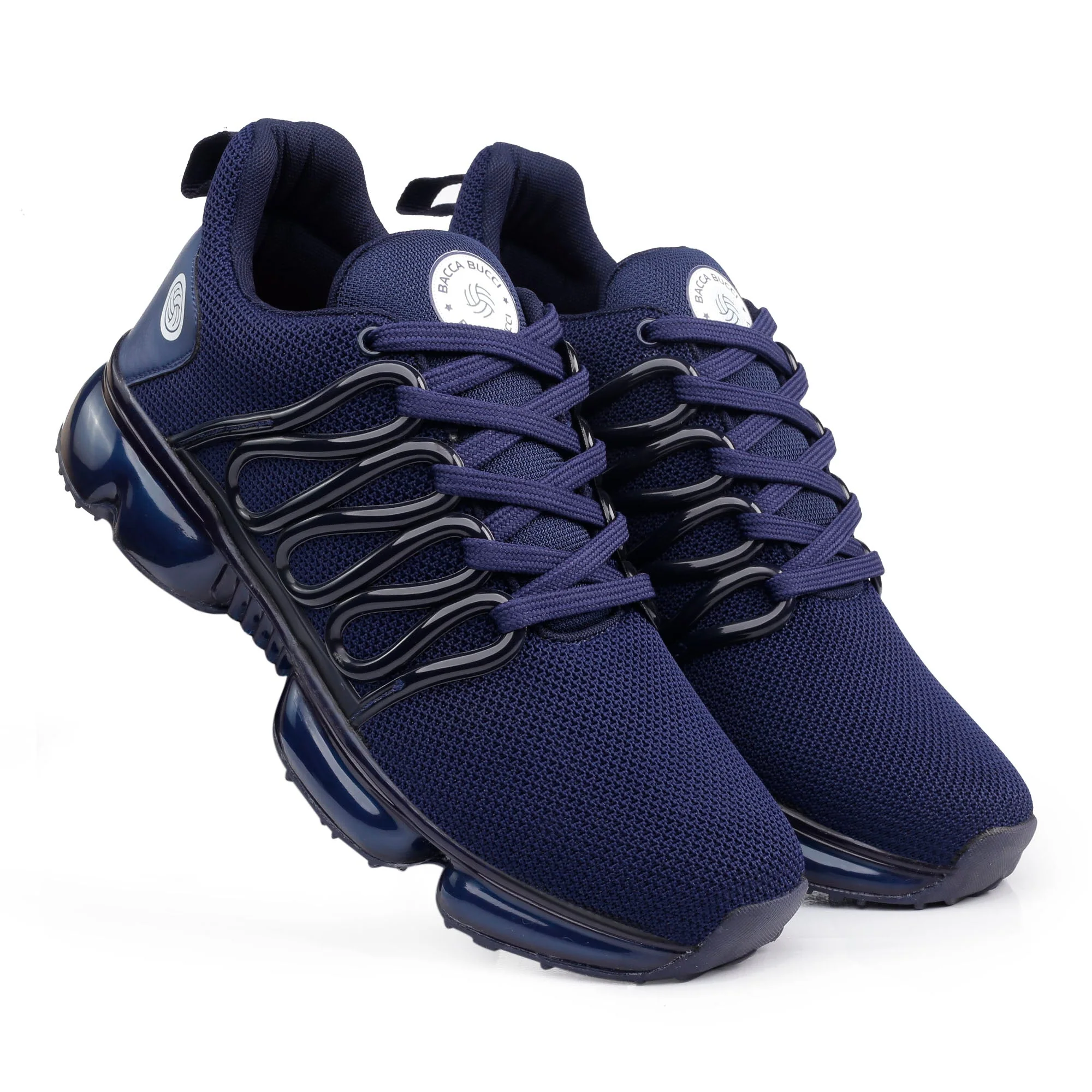 Bolt - Image 7