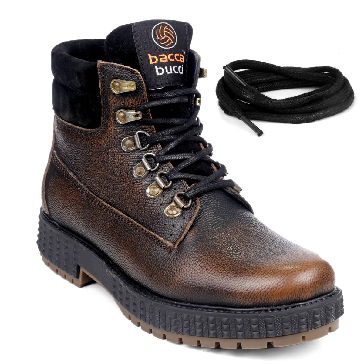 Bacca Bucci Storm - Image 2