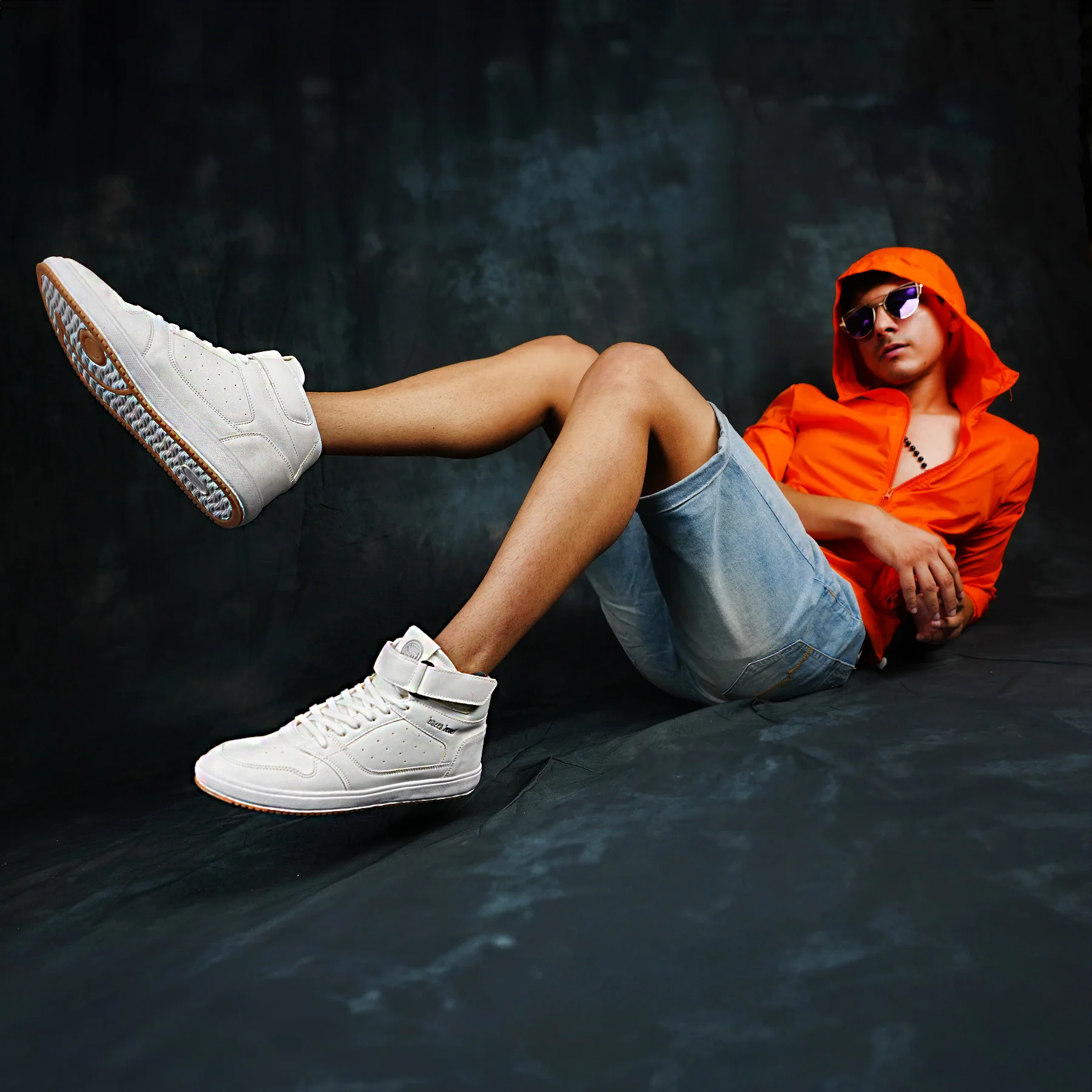 Tiger - Image 3