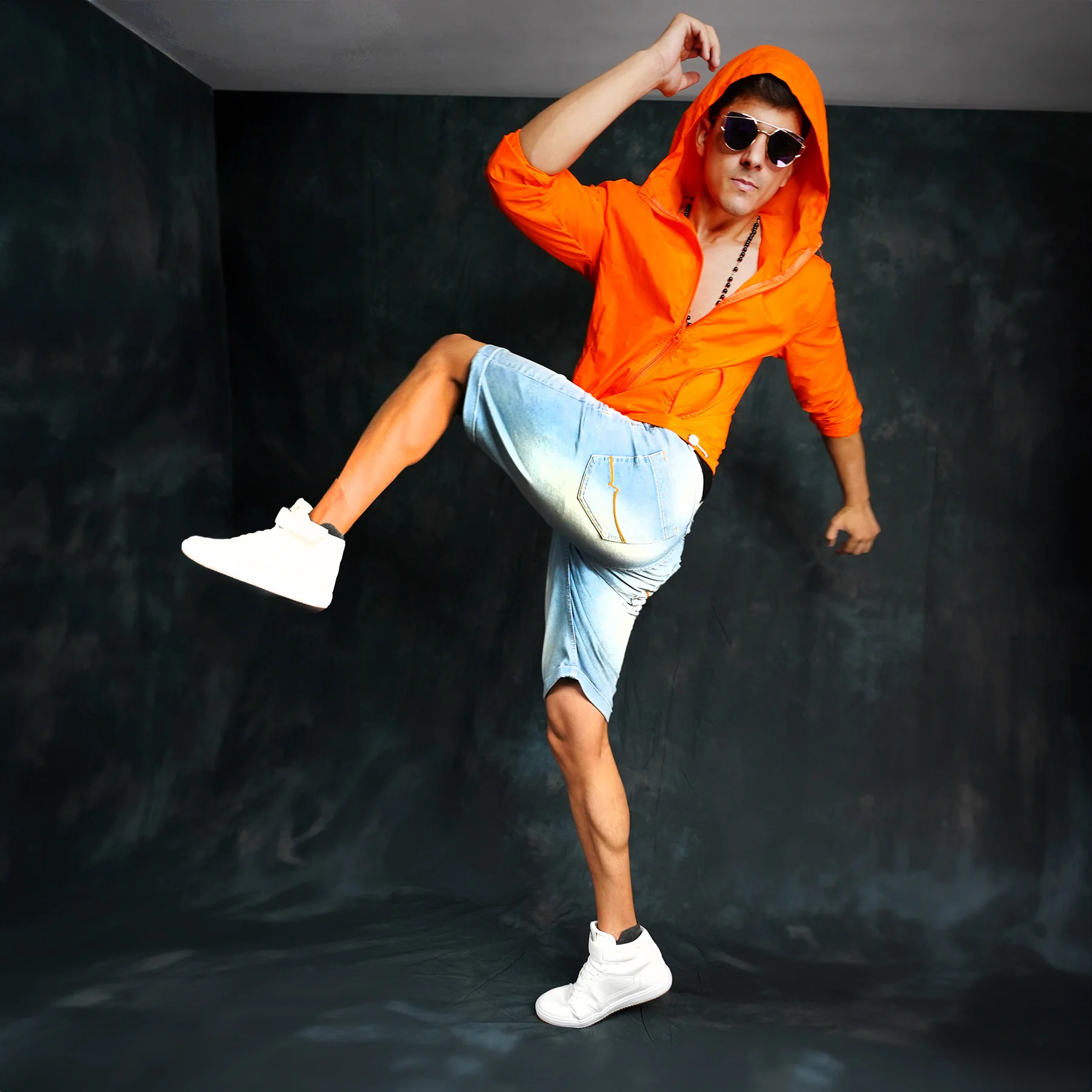 Tiger - Image 4