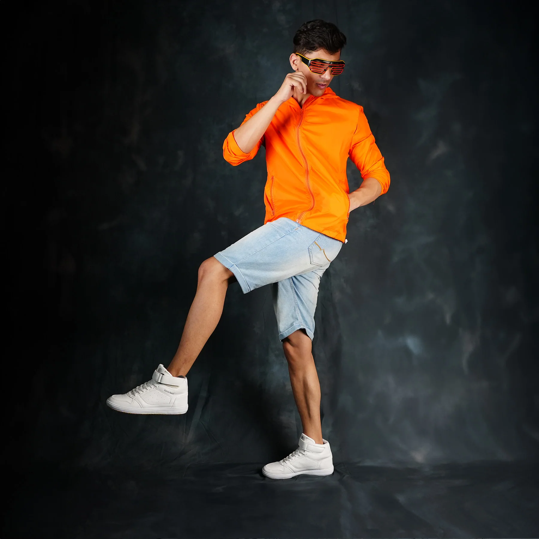 Tiger - Image 5